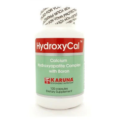 HydroxyCal 120c G762
