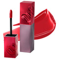 Glossy Longwear Liquid Lipstick 0.2 oz D727