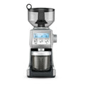 60 Grind Sizes Grinder B13592