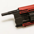 Water Level Pressure Switch C4266
