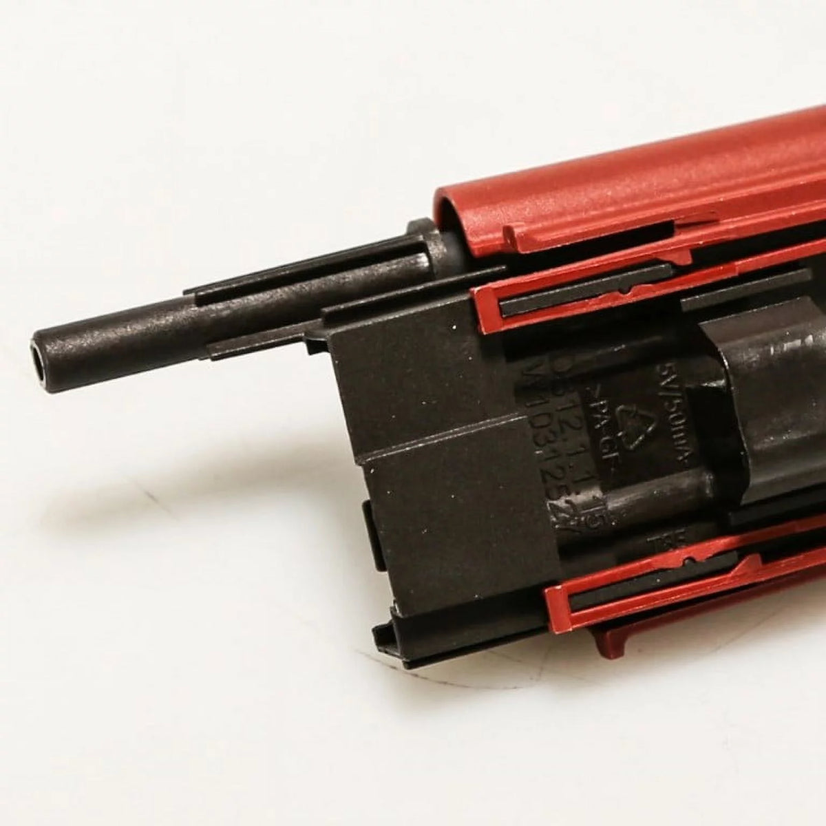 Water Level Pressure Switch C4266