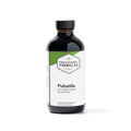 Pulsatilla 8.4 oz L44529