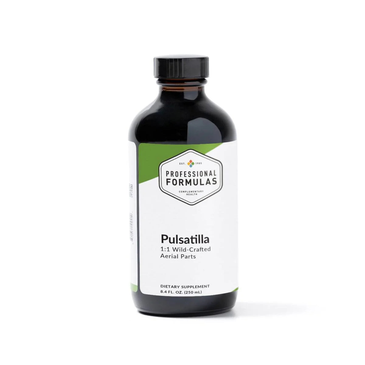 Pulsatilla 8.4 oz L44529