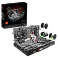 Star Wars Diorama Set V7148