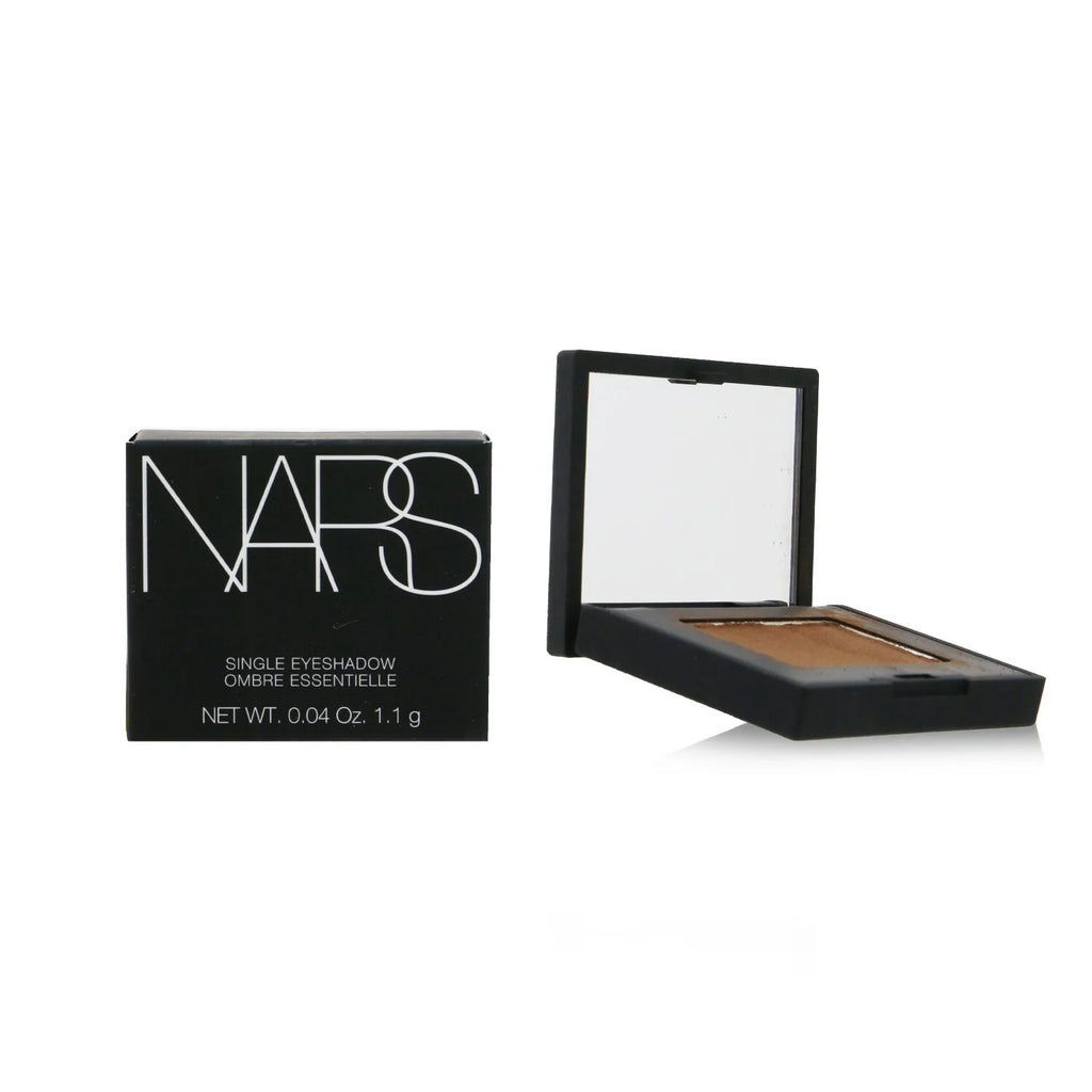 Single Eyeshadow L653301