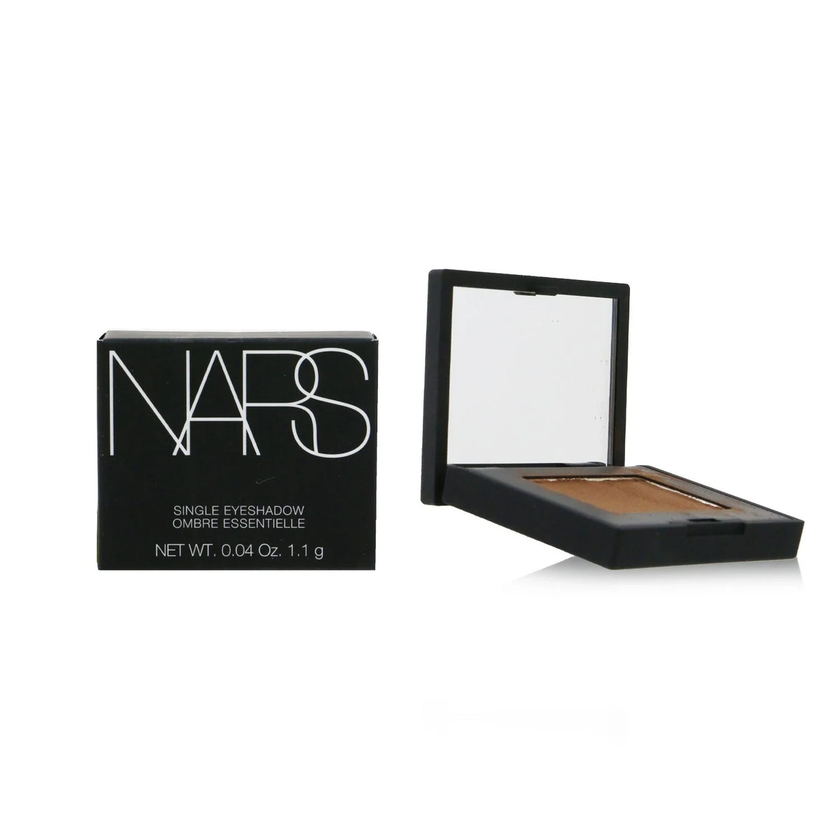 Single Eyeshadow L653301