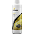 Reef Iodide V95593
