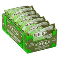 Caffeine Energy Gum Spearmint 24 Pack F987