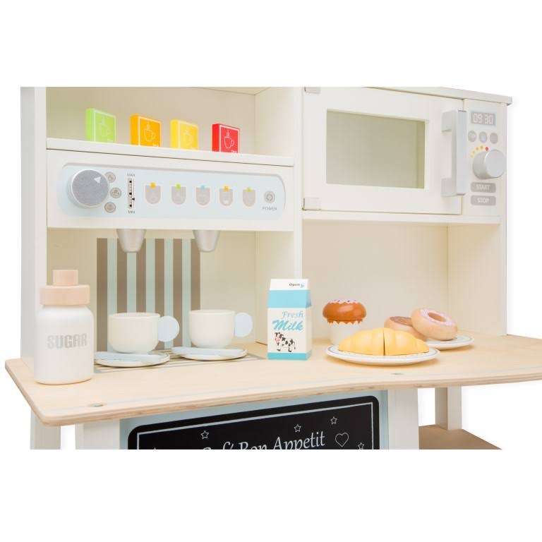 Home Goods K16641