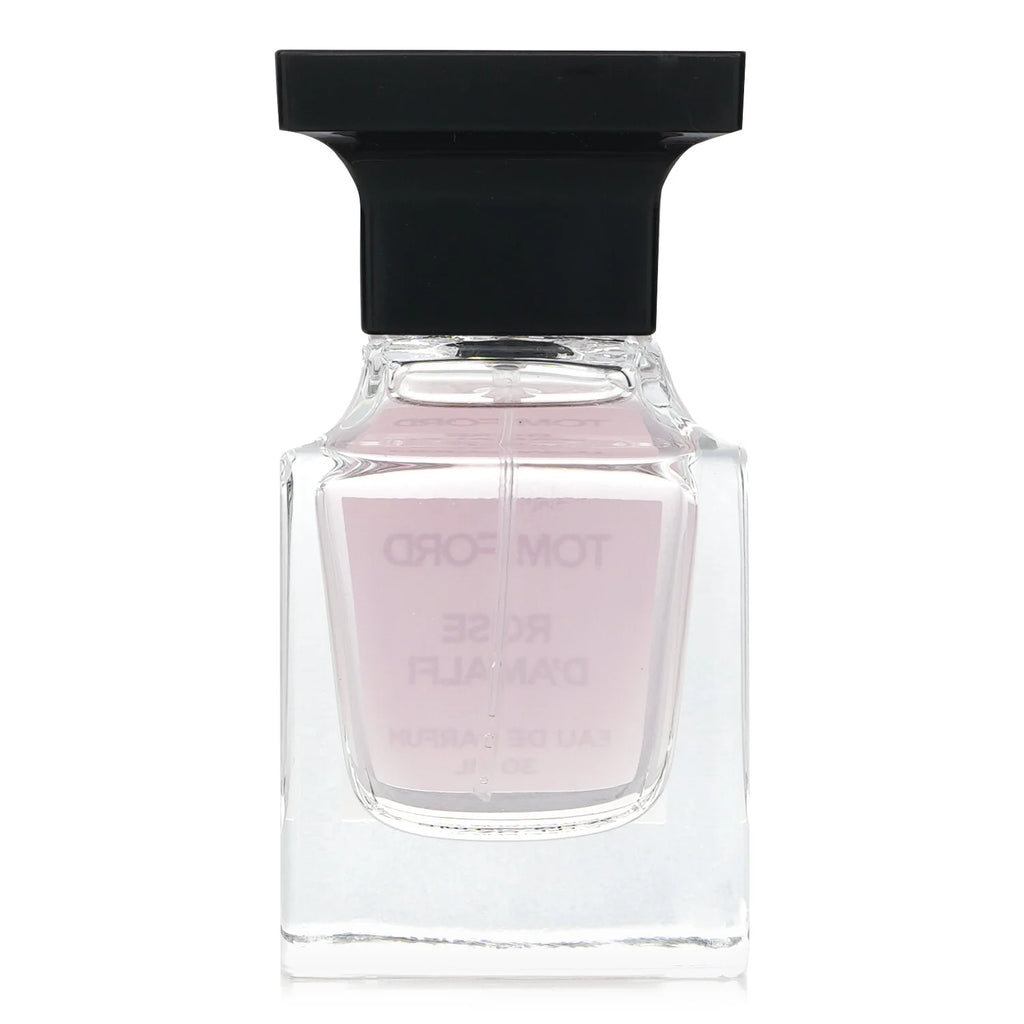 Eau De Parfum Spray 100ml J5970