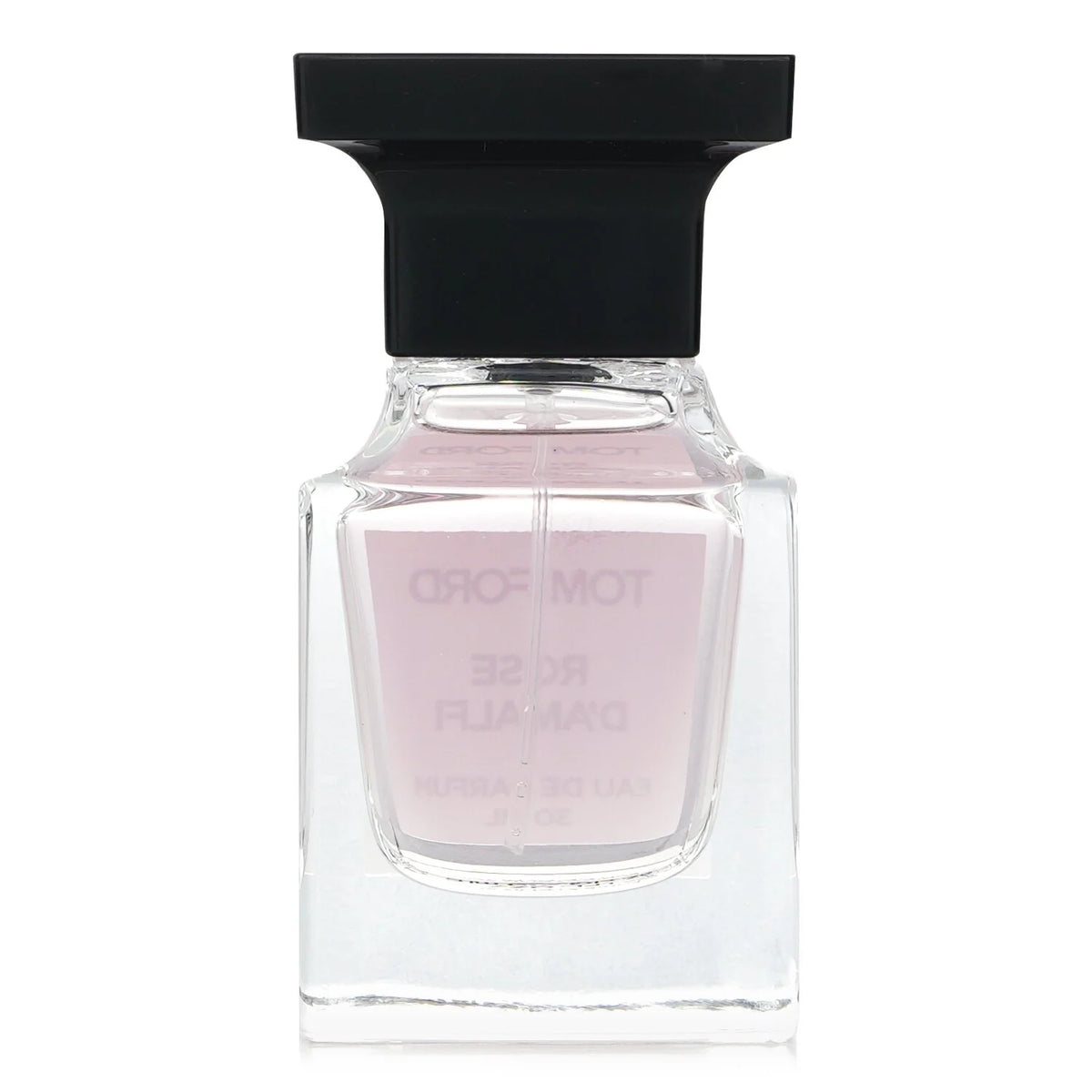Eau De Parfum Spray 100ml J5970