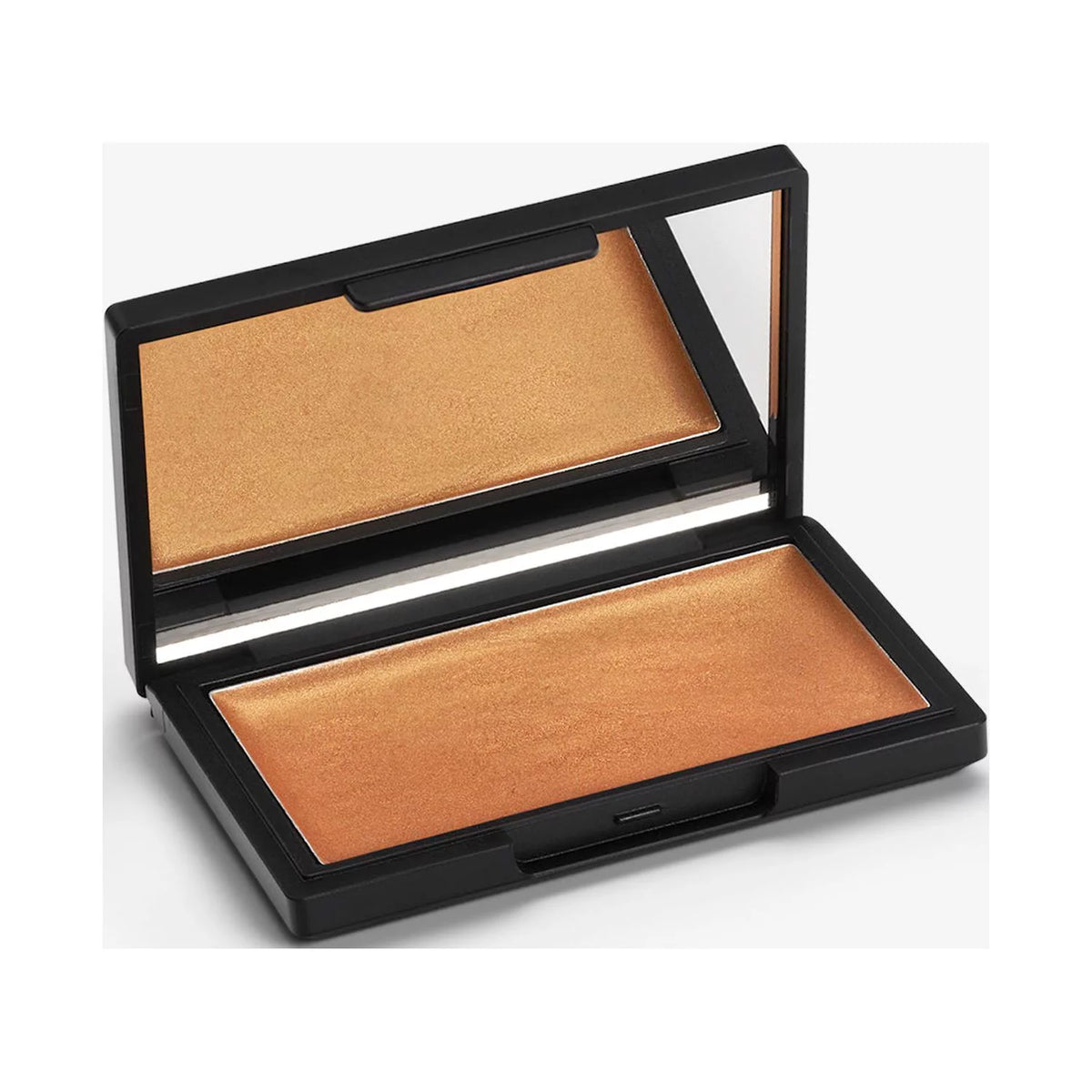 Makeup Cream Highlighter 4g X3259