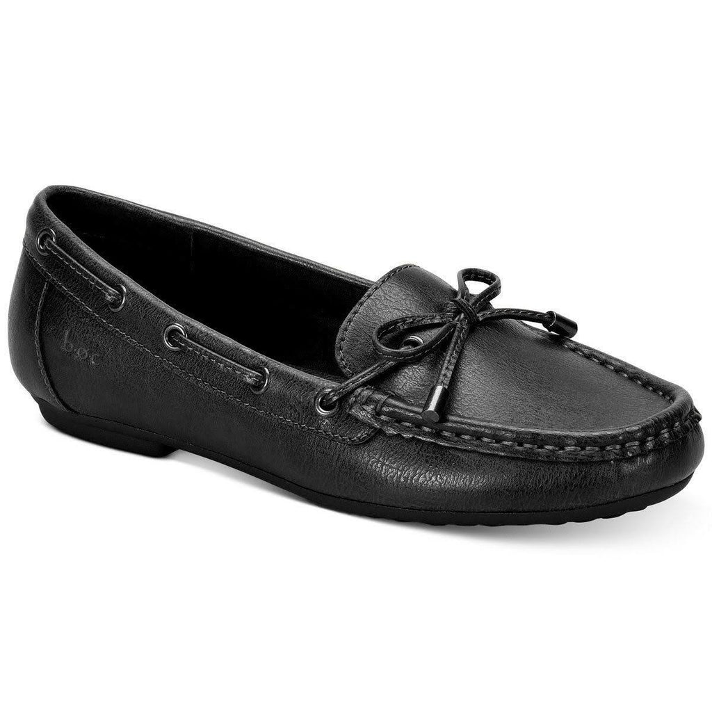 Black Y49056