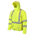 Waterproof Lightweight Packable K121464