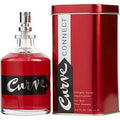 Cologne Spray 4.2 oz Pack of 6 Y1689