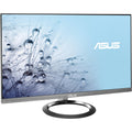 25-inch LED Monitor K31143
