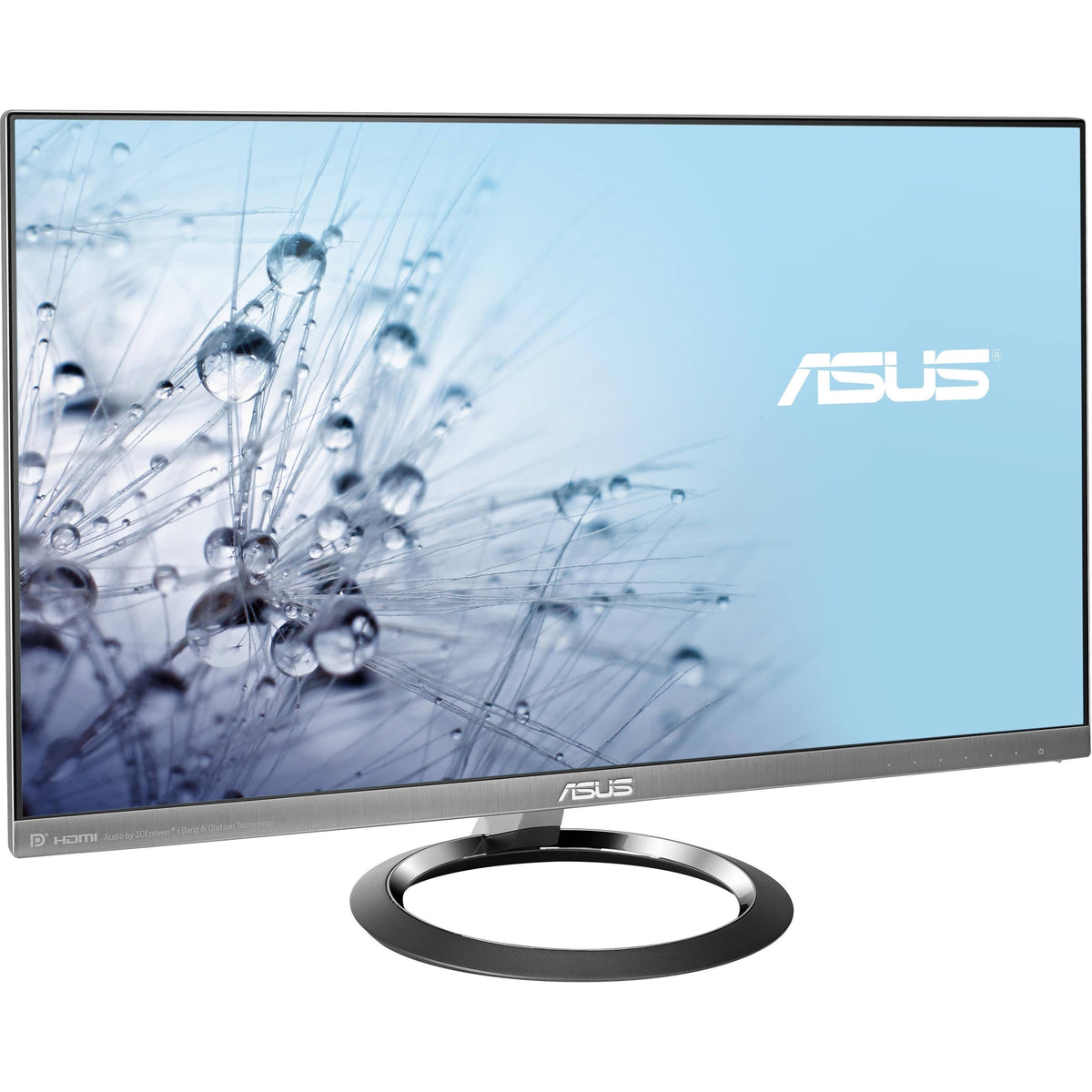 25-inch LED Monitor K31143