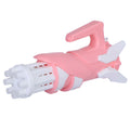 8-Hole Automatic Bubble Machine F2534