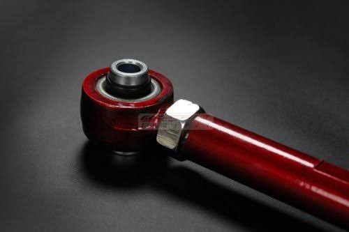 BMW 3 Series Rear Camber Kit C22314