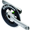 Compact Bicycle Crankset R711