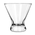 14 Oz. Double Old Fashioned Glass F3190