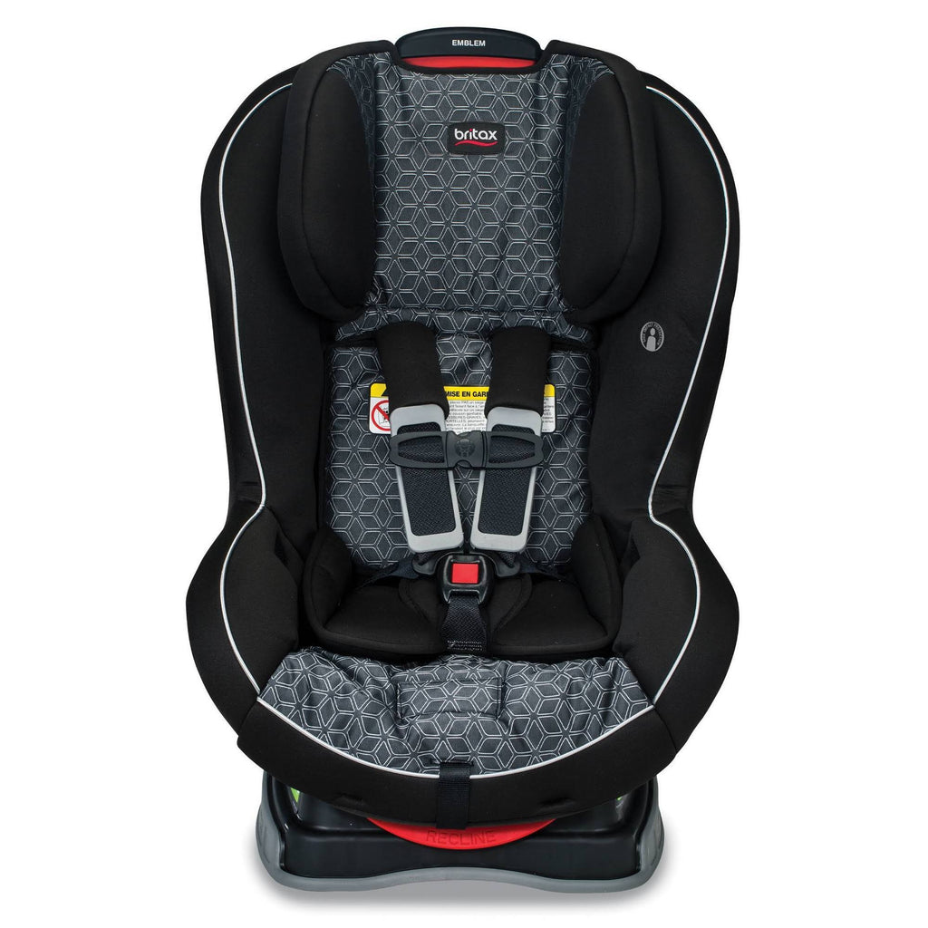 Convertible Car Seat S63617