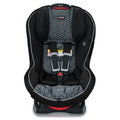 Convertible Car Seat S63617