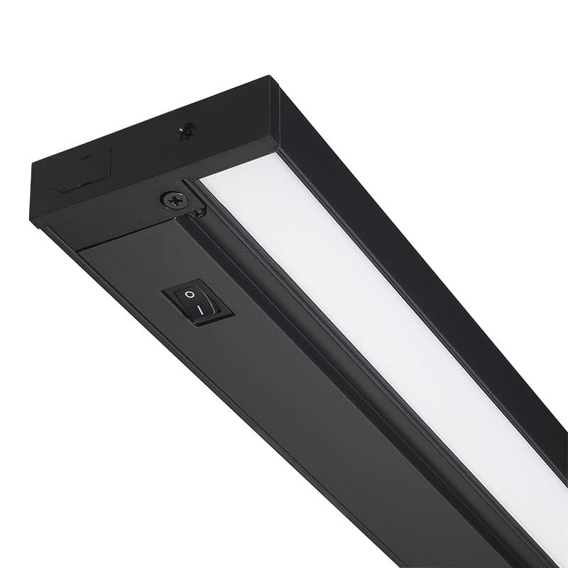 Dimmable Undercabinet Lighting L1899