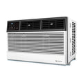 8000 BTU Cooling 4200 BTU Heating Air Conditioner Q874
