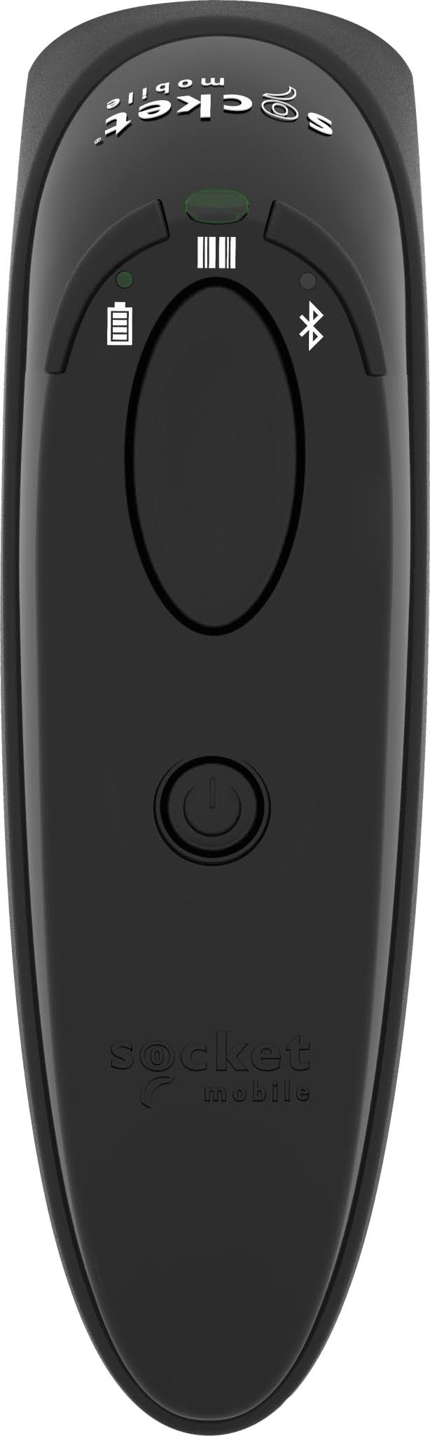 Wireless 2D Imager Scanner Q95515