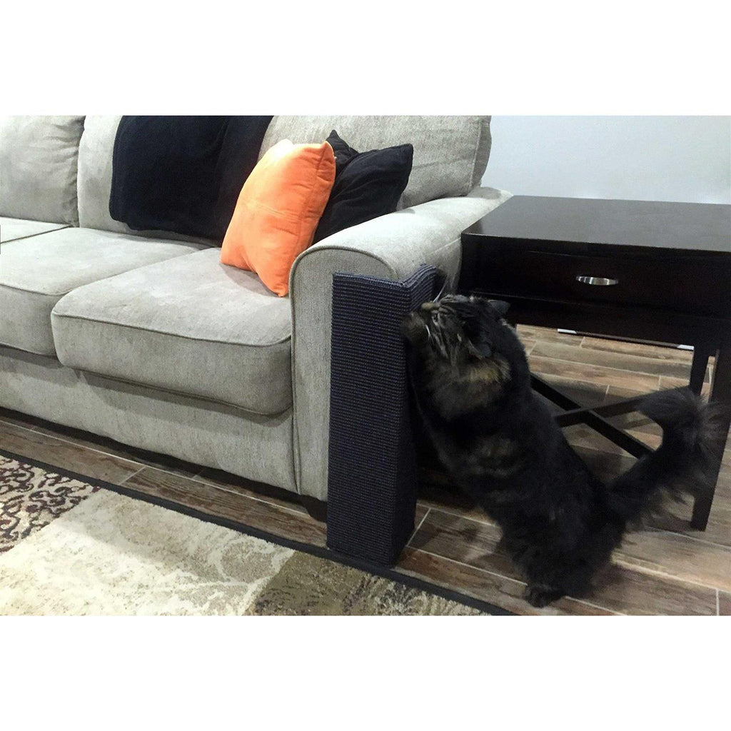 Cat Scratching Post Furniture Protector A4490