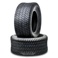 2 New 23x10.5-12 Turf Tires M2653