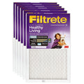 1500 Ultra Allergen Filter 17.5x23.5x1 6-Pack W78204