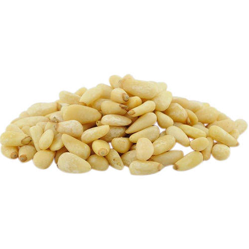Gold Soap Refill, Floral Scent, 800 ml Bag, 12/Carton E799