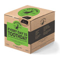 Large Crunchy Dog Treats Q30554