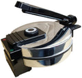 Electric Non-Stick Roti Chapati Tortilla Maker with Temperature Control I8158