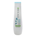 VolumeBloom Shampoo 250ml I64262