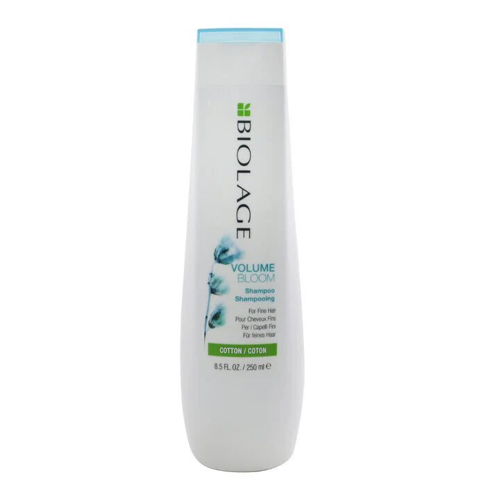 VolumeBloom Shampoo 250ml I64262