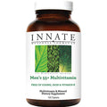 Men's 55+ Multivitamin 120 tabs G384518