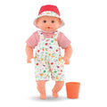 Baby Doll P31682