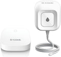 Wi-Fi Water Leak Sensor and Alarm Starter Kit, AC Powered W5512