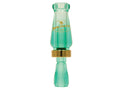 Teal Duck Call K5747