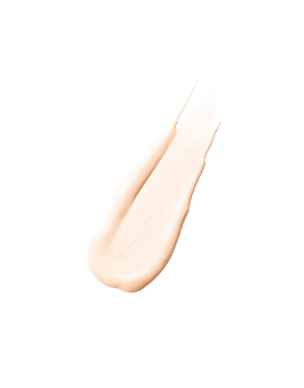Liquid Powder Foundation H92097