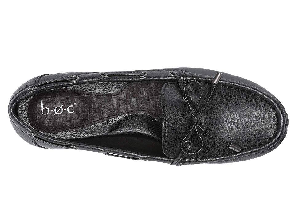 Black Y49056