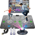 Electronic Dance Mat with HD Camera L480