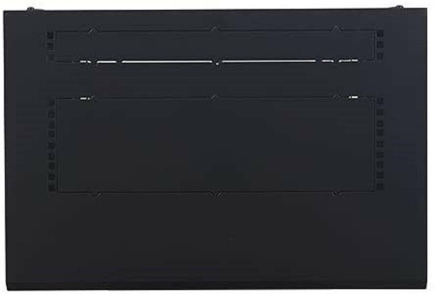 6U Wall Mount Cabinet R4973