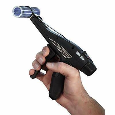 Cable Tie Tool 1.8-5.0mm T202680