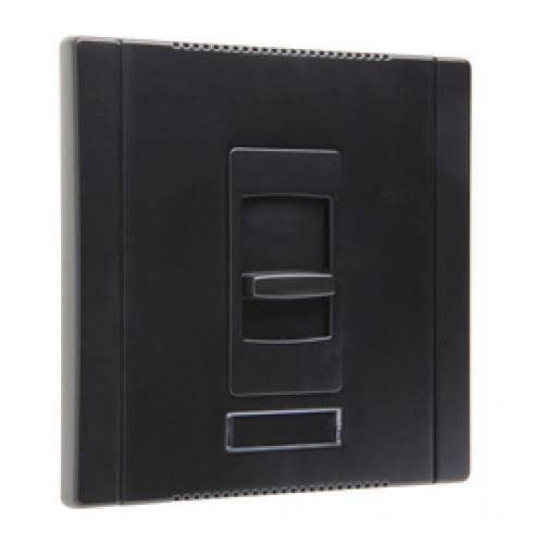 Incandescent Dimmer C81559