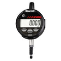 Electronic Indicator, 0.5x22/12mm Range M212