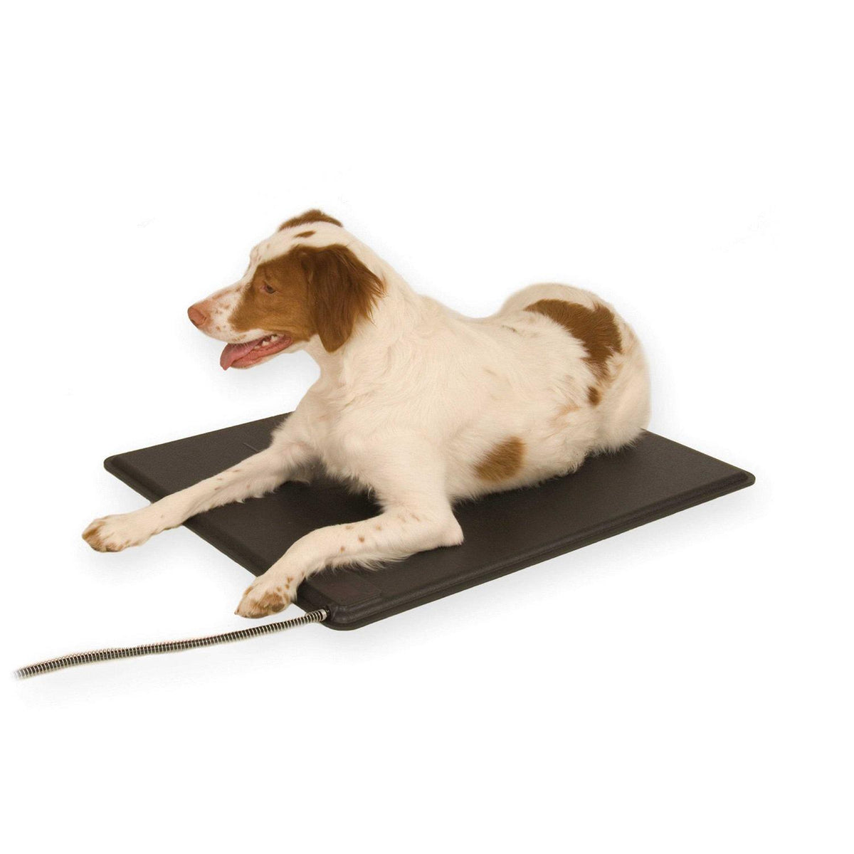 Heated Pad A4778